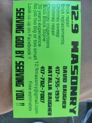 Grace Restorations Logo