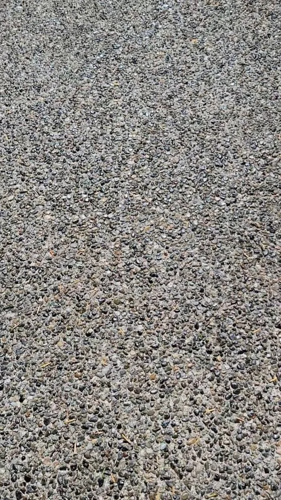 Slide of Grace Roof Cleaning