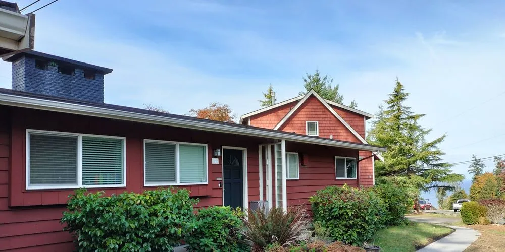 Slide of Grace Roof Cleaning