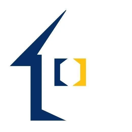 Slide of Grace Roofing & Exteriors