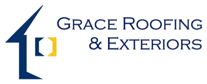 Slide of Grace Roofing & Exteriors