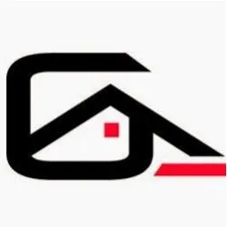 Slide of Grace Roofing & Sheet Metal