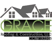 Slide of Grace Roofing and Construction