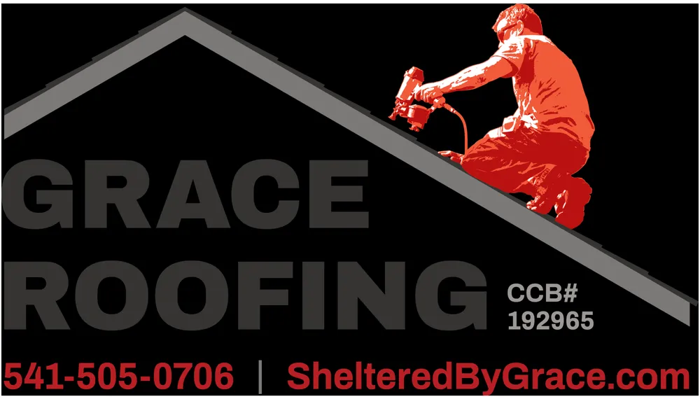 Slide of Grace Roofing and Construction