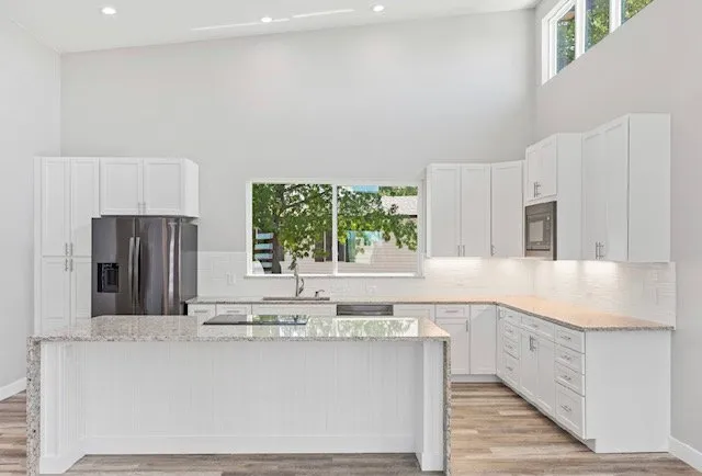 Slide of Grace Roofing and Construction