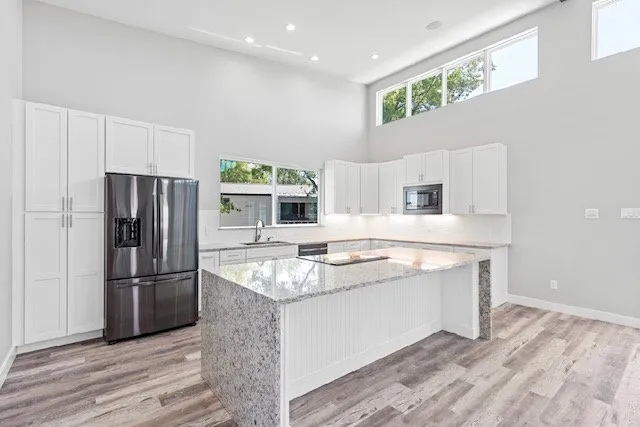 Slide of Grace Roofing and Construction