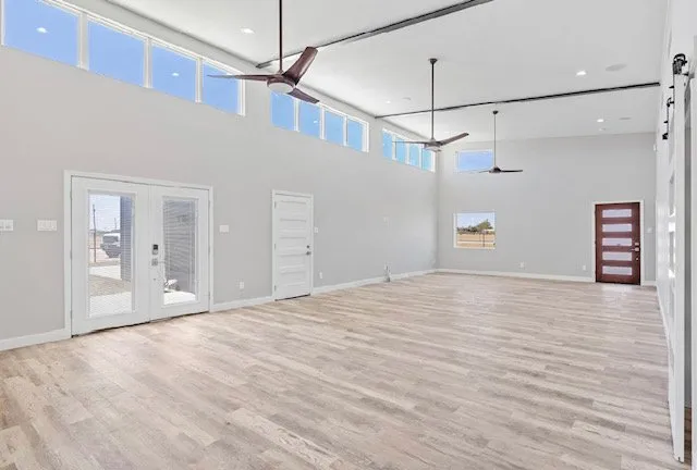 Slide of Grace Roofing and Construction