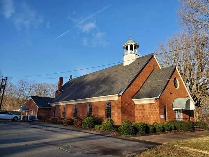 Slide of Grace Roofing and Construction