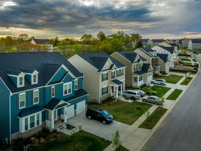 Slide of Grace Roofing and Construction