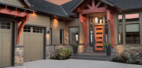 Grace Roofing and Construction