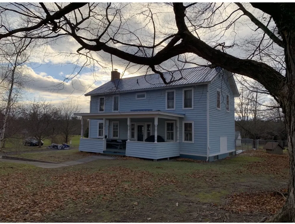 Slide of Grace Roofing