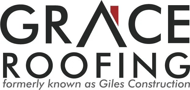 Slide of Grace Roofing