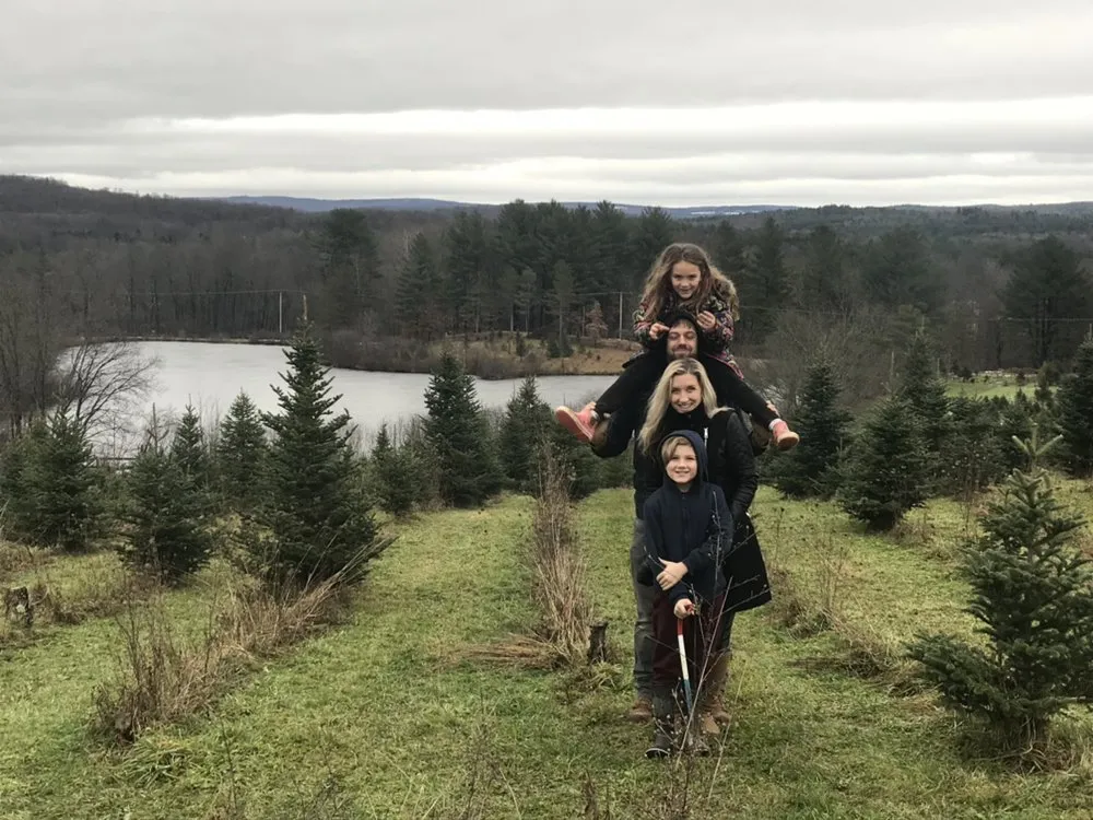 Slide of Grace Roofing