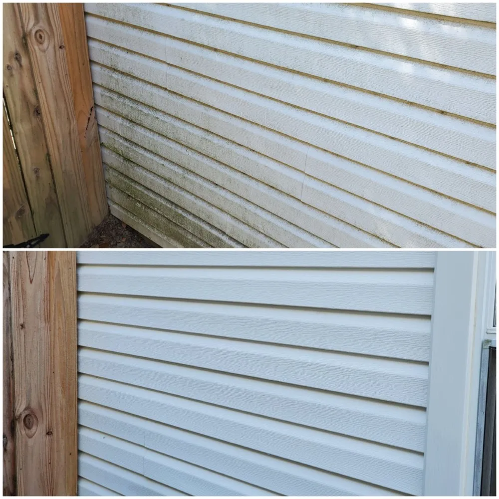 Slide of Grace Under Pressure