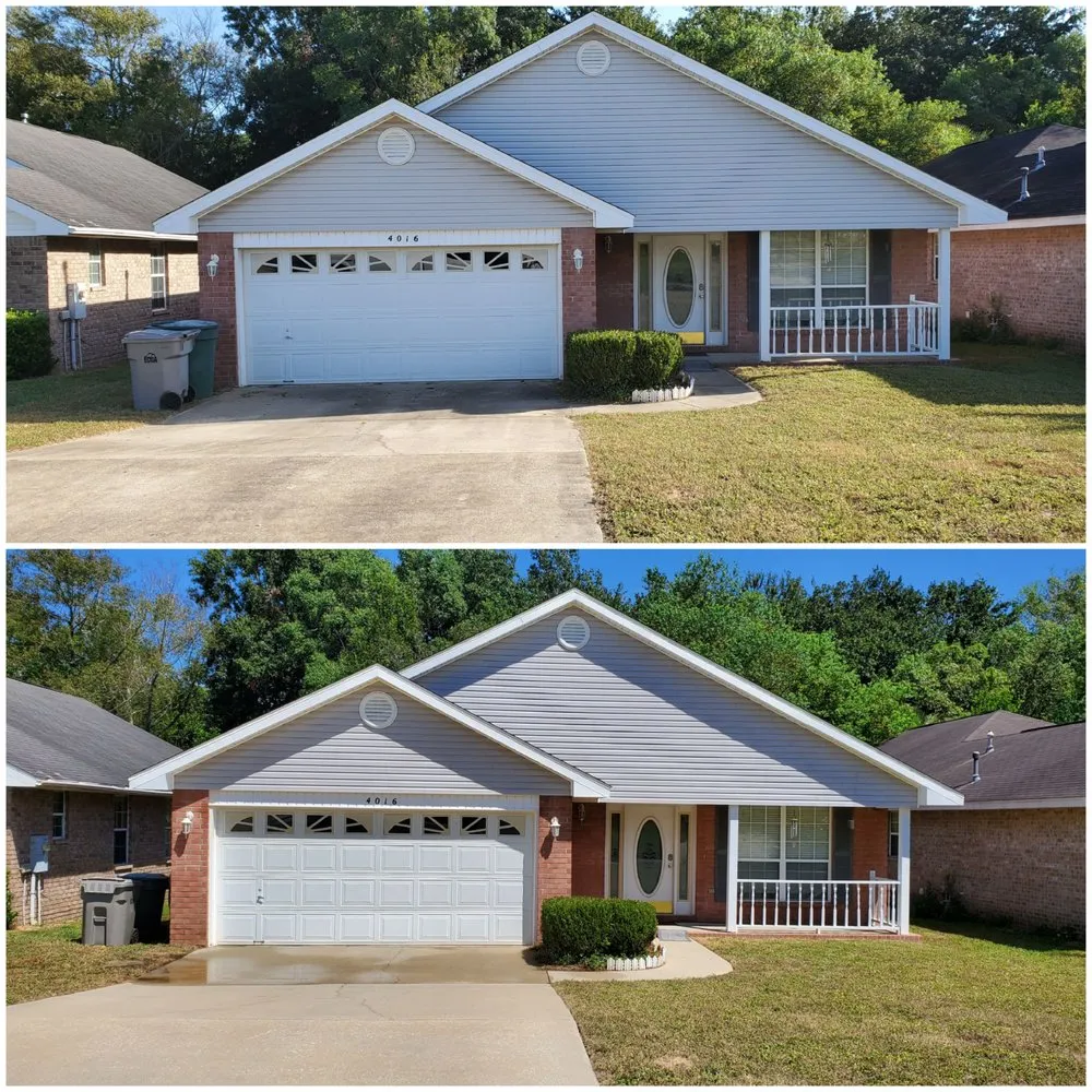 Slide of Grace Under Pressure