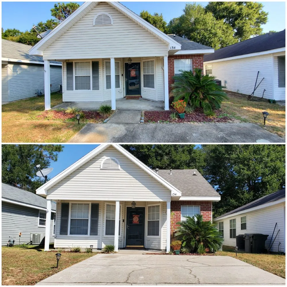 Slide of Grace Under Pressure