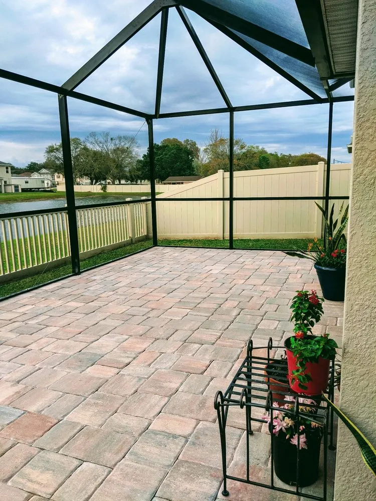 Licensed metal roofing installation in Lithia, FL - Graco Construction