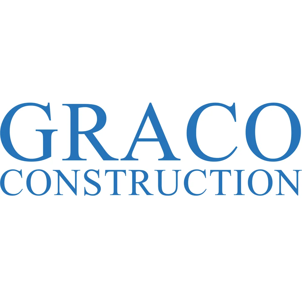 Reliable roof leak repair for residential properties in Lithia, FL by Graco Construction