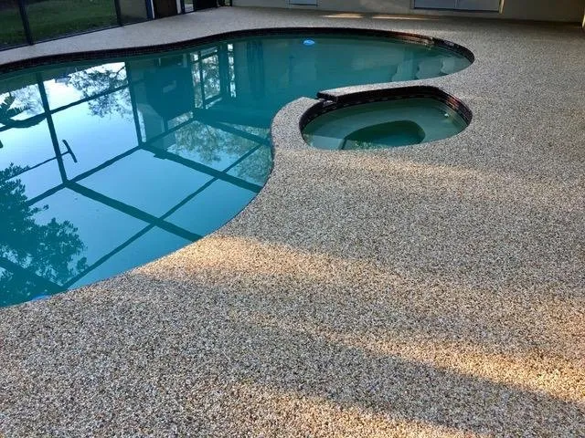 Professional metal roofing installation after storm damage across Lithia, FL - Graco Construction