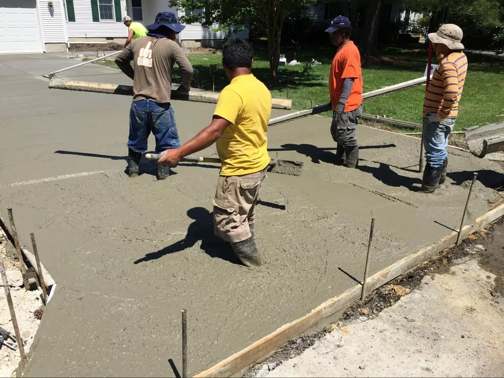 Professional residential roofing service experts serving Lithia, FL - Graco Construction