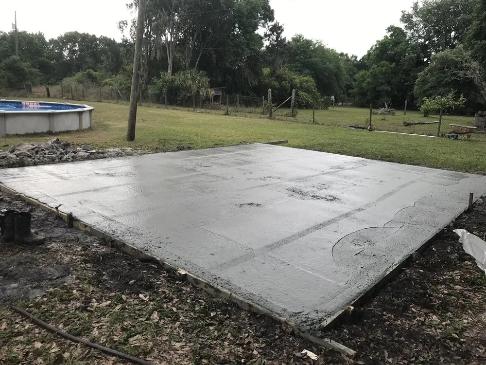 Local roof leak repair for residential properties across Lithia, FL - Graco Construction