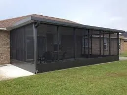 Top-rated flat roof repair with free inspection across Lithia, FL - Graco Construction