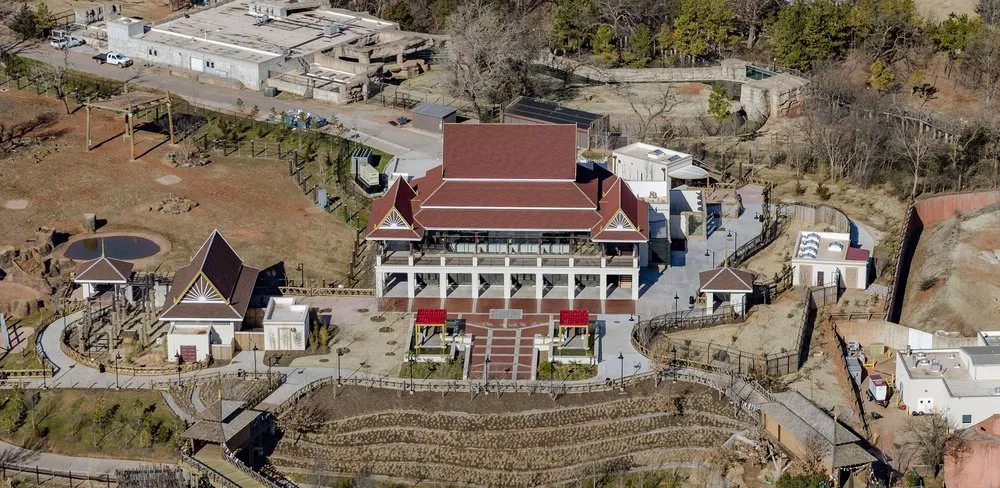 Slide of Graco Roofing & Construction, LLC