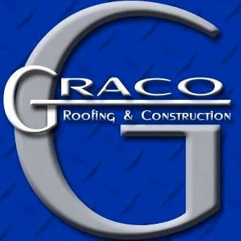 Slide of Graco Roofing & Construction, LLC