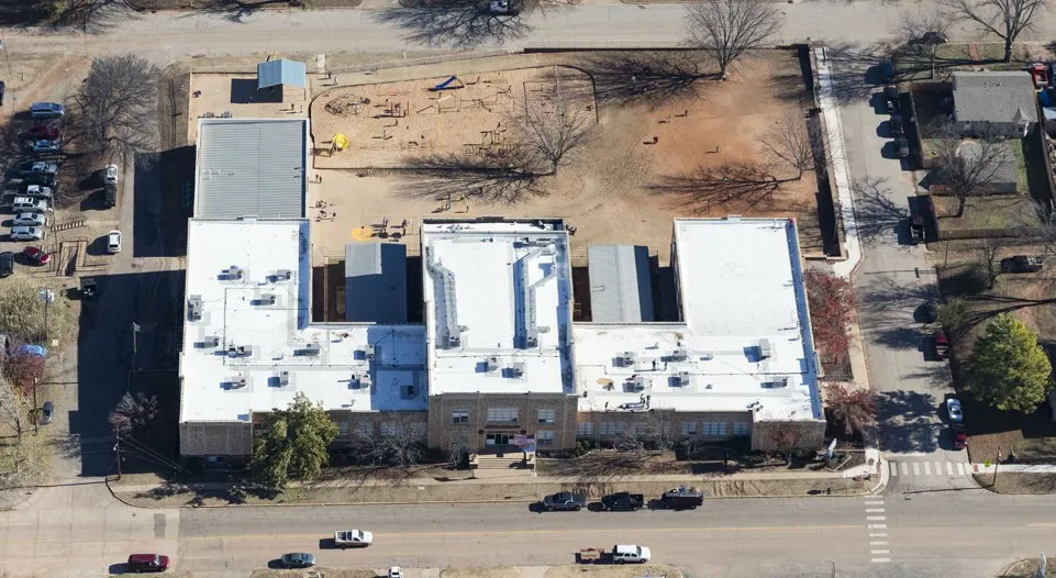 Slide of Graco Roofing & Construction, LLC