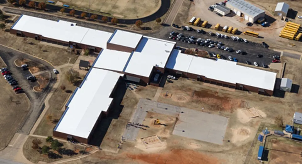 Slide of Graco Roofing & Construction, LLC