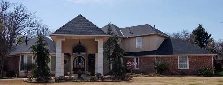 Slide of Graco Roofing & Construction, LLC