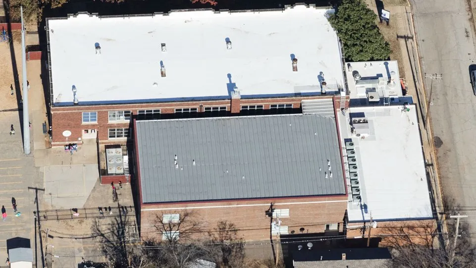 Slide of Graco Roofing & Construction, LLC