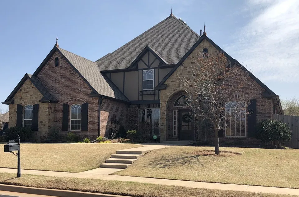 Slide of Graco Roofing & Construction, LLC