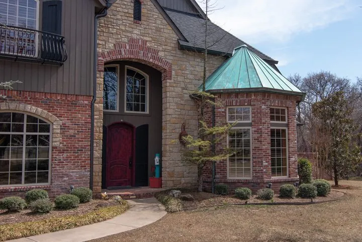 Slide of Graco Roofing & Construction, LLC