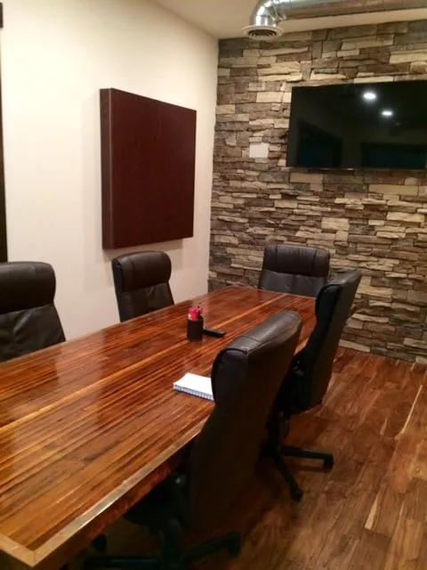 Slide of Graduate Contracting