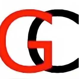 Slide of Graduate Contracting