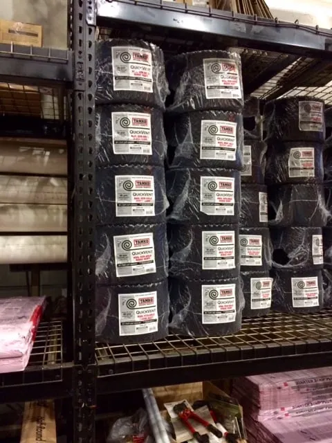 Slide of Graduate Contracting