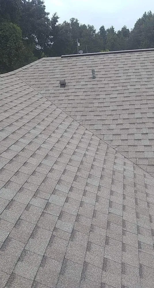 Slide of Grady Cross Roofing