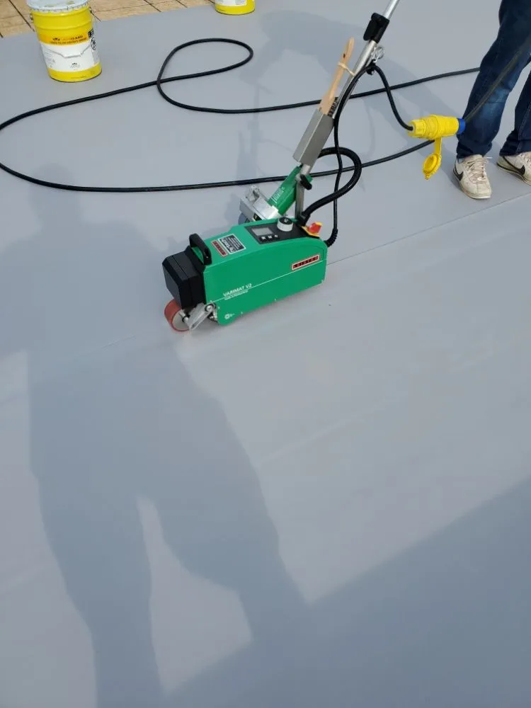 Professional residential roofing service in Okeana, OH by Graff Roofing