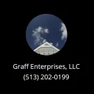 Expert residential roofing service experts serving Okeana, OH - Graff Roofing