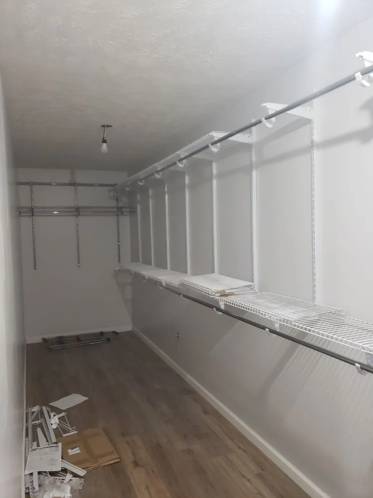 Slide of Grafton Construction Services