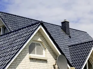 Slide of Grafton Roofing & Home Improvements