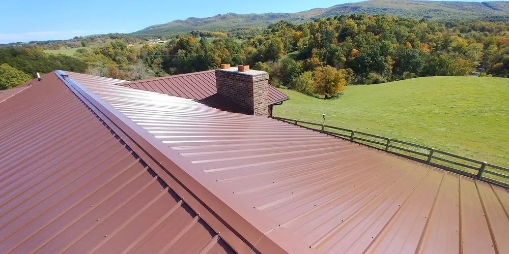 Slide of Gragg Construction