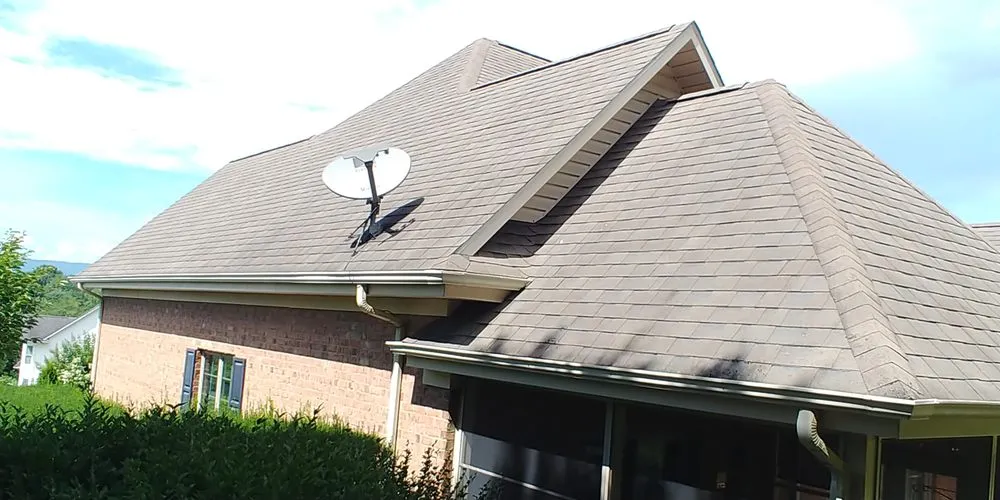 Slide of Gragg Construction