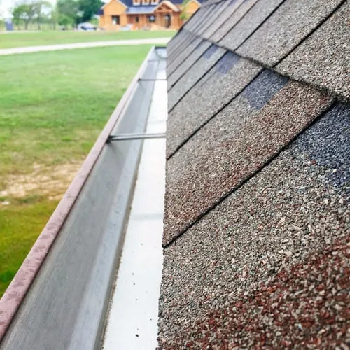 Slide of Graham Construction and Roofing