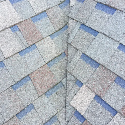 Slide of Graham Construction and Roofing