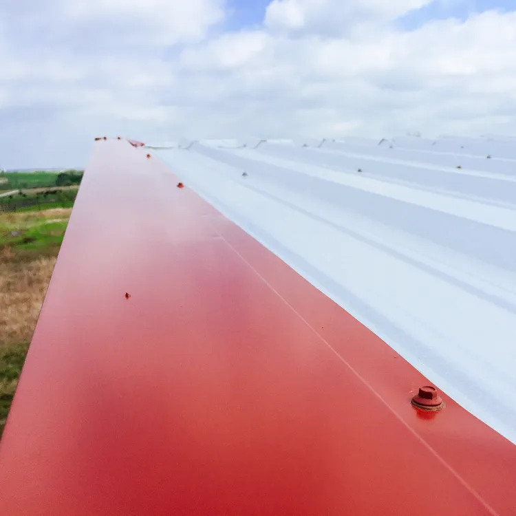 Slide of Graham Construction and Roofing