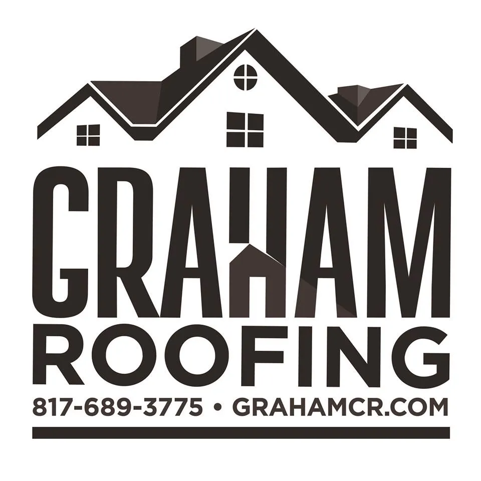 Slide of Graham Construction and Roofing
