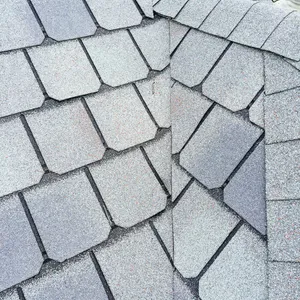 Slide of Graham Construction and Roofing