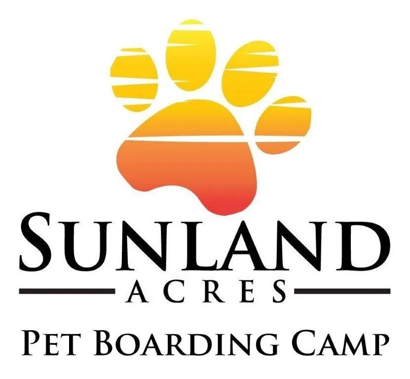 Slide of Graham Roof and Repair